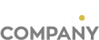 emkt logo